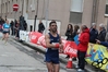 Nome del file=2016_05_14_18_corrinuoro_as_00746.jpg
Dimensione del file=8086KiB
Dimensioni=4608x3072
Aggiunta il=16 Mag 2016 2016_05_14_18_corrinuoro_as_00746.jpg