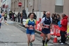 Nome del file=2016_05_14_18_corrinuoro_as_00755.jpg
Dimensione del file=8023KiB
Dimensioni=4608x3072
Aggiunta il=16 Mag 2016 2016_05_14_18_corrinuoro_as_00755.jpg