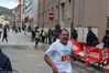 Nome del file=2016_05_14_18_corrinuoro_as_00757.jpg
Dimensione del file=7793KiB
Dimensioni=4608x3072
Aggiunta il=16 Mag 2016 2016_05_14_18_corrinuoro_as_00757.jpg