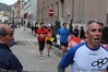 Nome del file=2016_05_14_18_corrinuoro_as_00762.jpg
Dimensione del file=7590KiB
Dimensioni=4608x3072
Aggiunta il=16 Mag 2016 2016_05_14_18_corrinuoro_as_00762.jpg