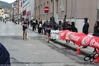 Nome del file=2016_05_14_18_corrinuoro_as_00763.jpg
Dimensione del file=8433KiB
Dimensioni=4608x3072
Aggiunta il=16 Mag 2016 2016_05_14_18_corrinuoro_as_00763.jpg