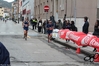 Nome del file=2016_05_14_18_corrinuoro_as_00764.jpg
Dimensione del file=8473KiB
Dimensioni=4608x3072
Aggiunta il=16 Mag 2016 2016_05_14_18_corrinuoro_as_00764.jpg