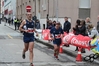Nome del file=2016_05_14_18_corrinuoro_as_00765.jpg
Dimensione del file=8500KiB
Dimensioni=4608x3072
Aggiunta il=16 Mag 2016 2016_05_14_18_corrinuoro_as_00765.jpg