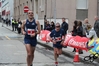 Nome del file=2016_05_14_18_corrinuoro_as_00766.jpg
Dimensione del file=8442KiB
Dimensioni=4608x3072
Aggiunta il=16 Mag 2016 2016_05_14_18_corrinuoro_as_00766.jpg