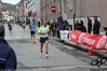 Nome del file=2016_05_14_18_corrinuoro_as_00768.jpg
Dimensione del file=8010KiB
Dimensioni=4608x3072
Aggiunta il=16 Mag 2016 2016_05_14_18_corrinuoro_as_00768.jpg