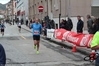 Nome del file=2016_05_14_18_corrinuoro_as_00770.jpg
Dimensione del file=7320KiB
Dimensioni=4608x3072
Aggiunta il=16 Mag 2016 2016_05_14_18_corrinuoro_as_00770.jpg