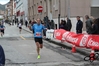 Nome del file=2016_05_14_18_corrinuoro_as_00771.jpg
Dimensione del file=7660KiB
Dimensioni=4608x3072
Aggiunta il=16 Mag 2016 2016_05_14_18_corrinuoro_as_00771.jpg