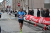 Nome del file=2016_05_14_18_corrinuoro_as_00773.jpg
Dimensione del file=7822KiB
Dimensioni=4608x3072
Aggiunta il=16 Mag 2016 2016_05_14_18_corrinuoro_as_00773.jpg