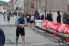 Nome del file=2016_05_14_18_corrinuoro_as_00775.jpg
Dimensione del file=8251KiB
Dimensioni=4608x3072
Aggiunta il=16 Mag 2016 2016_05_14_18_corrinuoro_as_00775.jpg