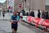 Nome del file=2016_05_14_18_corrinuoro_as_00776.jpg
Dimensione del file=8256KiB
Dimensioni=4608x3072
Aggiunta il=16 Mag 2016 2016_05_14_18_corrinuoro_as_00776.jpg