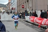 Nome del file=2016_05_14_18_corrinuoro_as_00777.jpg
Dimensione del file=8120KiB
Dimensioni=4608x3072
Aggiunta il=16 Mag 2016 2016_05_14_18_corrinuoro_as_00777.jpg