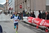 Nome del file=2016_05_14_18_corrinuoro_as_00778.jpg
Dimensione del file=8147KiB
Dimensioni=4608x3072
Aggiunta il=16 Mag 2016 2016_05_14_18_corrinuoro_as_00778.jpg
