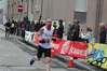 Nome del file=2016_05_14_18_corrinuoro_as_00780.jpg
Dimensione del file=8079KiB
Dimensioni=4608x3072
Aggiunta il=16 Mag 2016 2016_05_14_18_corrinuoro_as_00780.jpg