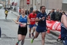 Nome del file=2016_05_14_18_corrinuoro_as_00782.jpg
Dimensione del file=8093KiB
Dimensioni=4608x3072
Aggiunta il=16 Mag 2016 2016_05_14_18_corrinuoro_as_00782.jpg