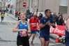 Nome del file=2016_05_14_18_corrinuoro_as_00783.jpg
Dimensione del file=7979KiB
Dimensioni=4608x3072
Aggiunta il=16 Mag 2016 2016_05_14_18_corrinuoro_as_00783.jpg