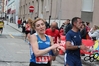 Nome del file=2016_05_14_18_corrinuoro_as_00784.jpg
Dimensione del file=7803KiB
Dimensioni=4608x3072
Aggiunta il=16 Mag 2016 2016_05_14_18_corrinuoro_as_00784.jpg