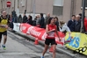 Nome del file=2016_05_14_18_corrinuoro_as_00786.jpg
Dimensione del file=7290KiB
Dimensioni=4608x3072
Aggiunta il=16 Mag 2016 2016_05_14_18_corrinuoro_as_00786.jpg