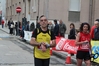 Nome del file=2016_05_14_18_corrinuoro_as_00788.jpg
Dimensione del file=7632KiB
Dimensioni=4608x3072
Aggiunta il=16 Mag 2016 2016_05_14_18_corrinuoro_as_00788.jpg