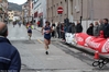 Nome del file=2016_05_14_18_corrinuoro_as_00789.jpg
Dimensione del file=8107KiB
Dimensioni=4608x3072
Aggiunta il=16 Mag 2016 2016_05_14_18_corrinuoro_as_00789.jpg