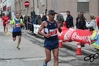 Nome del file=2016_05_14_18_corrinuoro_as_00791.jpg
Dimensione del file=8434KiB
Dimensioni=4608x3072
Aggiunta il=16 Mag 2016 2016_05_14_18_corrinuoro_as_00791.jpg