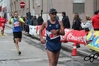 Nome del file=2016_05_14_18_corrinuoro_as_00792.jpg
Dimensione del file=7882KiB
Dimensioni=4608x3072
Aggiunta il=16 Mag 2016 2016_05_14_18_corrinuoro_as_00792.jpg