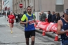 Nome del file=2016_05_14_18_corrinuoro_as_00793.jpg
Dimensione del file=8235KiB
Dimensioni=4608x3072
Aggiunta il=16 Mag 2016 2016_05_14_18_corrinuoro_as_00793.jpg