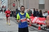 Nome del file=2016_05_14_18_corrinuoro_as_00794.jpg
Dimensione del file=7274KiB
Dimensioni=4608x3072
Aggiunta il=16 Mag 2016 2016_05_14_18_corrinuoro_as_00794.jpg