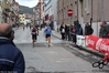 Nome del file=2016_05_14_18_corrinuoro_as_00797.jpg
Dimensione del file=8086KiB
Dimensioni=4608x3072
Aggiunta il=16 Mag 2016 2016_05_14_18_corrinuoro_as_00797.jpg