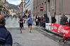 Nome del file=2016_05_14_18_corrinuoro_as_00799.jpg
Dimensione del file=8164KiB
Dimensioni=4608x3072
Aggiunta il=16 Mag 2016 2016_05_14_18_corrinuoro_as_00799.jpg