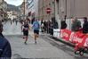 Nome del file=2016_05_14_18_corrinuoro_as_00800.jpg
Dimensione del file=8414KiB
Dimensioni=4608x3072
Aggiunta il=16 Mag 2016 2016_05_14_18_corrinuoro_as_00800.jpg