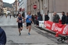 Nome del file=2016_05_14_18_corrinuoro_as_00801.jpg
Dimensione del file=8113KiB
Dimensioni=4608x3072
Aggiunta il=16 Mag 2016 2016_05_14_18_corrinuoro_as_00801.jpg