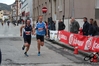 Nome del file=2016_05_14_18_corrinuoro_as_00802.jpg
Dimensione del file=8232KiB
Dimensioni=4608x3072
Aggiunta il=16 Mag 2016 2016_05_14_18_corrinuoro_as_00802.jpg