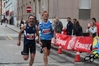 Nome del file=2016_05_14_18_corrinuoro_as_00804.jpg
Dimensione del file=7180KiB
Dimensioni=4608x3072
Aggiunta il=16 Mag 2016 2016_05_14_18_corrinuoro_as_00804.jpg