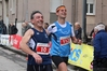Nome del file=2016_05_14_18_corrinuoro_as_00805.jpg
Dimensione del file=7380KiB
Dimensioni=4608x3072
Aggiunta il=16 Mag 2016 2016_05_14_18_corrinuoro_as_00805.jpg