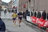 Nome del file=2016_05_14_18_corrinuoro_as_00808.jpg
Dimensione del file=8446KiB
Dimensioni=4608x3072
Aggiunta il=16 Mag 2016 2016_05_14_18_corrinuoro_as_00808.jpg