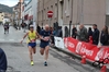 Nome del file=2016_05_14_18_corrinuoro_as_00809.jpg
Dimensione del file=8329KiB
Dimensioni=4608x3072
Aggiunta il=16 Mag 2016 2016_05_14_18_corrinuoro_as_00809.jpg