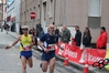 Nome del file=2016_05_14_18_corrinuoro_as_00810.jpg
Dimensione del file=7963KiB
Dimensioni=4608x3072
Aggiunta il=16 Mag 2016 2016_05_14_18_corrinuoro_as_00810.jpg