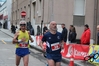 Nome del file=2016_05_14_18_corrinuoro_as_00811.jpg
Dimensione del file=7401KiB
Dimensioni=4608x3072
Aggiunta il=16 Mag 2016 2016_05_14_18_corrinuoro_as_00811.jpg