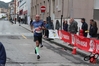 Nome del file=2016_05_14_18_corrinuoro_as_00812.jpg
Dimensione del file=8475KiB
Dimensioni=4608x3072
Aggiunta il=16 Mag 2016 2016_05_14_18_corrinuoro_as_00812.jpg