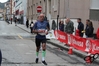 Nome del file=2016_05_14_18_corrinuoro_as_00813.jpg
Dimensione del file=8419KiB
Dimensioni=4608x3072
Aggiunta il=16 Mag 2016 2016_05_14_18_corrinuoro_as_00813.jpg