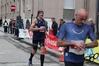 Nome del file=2016_05_14_18_corrinuoro_as_00815.jpg
Dimensione del file=8138KiB
Dimensioni=4608x3072
Aggiunta il=16 Mag 2016 2016_05_14_18_corrinuoro_as_00815.jpg