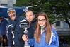 Nome del file=2016_05_14_18_corrinuoro_as_00816.jpg
Dimensione del file=7157KiB
Dimensioni=4608x3072
Aggiunta il=16 Mag 2016 2016_05_14_18_corrinuoro_as_00816.jpg