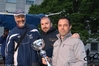 Nome del file=2016_05_14_18_corrinuoro_as_00817.jpg
Dimensione del file=6304KiB
Dimensioni=4608x3072
Aggiunta il=16 Mag 2016 2016_05_14_18_corrinuoro_as_00817.jpg
