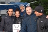 Nome del file=2016_05_14_18_corrinuoro_as_00819.jpg
Dimensione del file=6740KiB
Dimensioni=4608x3072
Aggiunta il=16 Mag 2016 2016_05_14_18_corrinuoro_as_00819.jpg