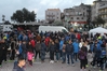 Nome del file=2016_05_14_18_corrinuoro_as_00822.jpg
Dimensione del file=6554KiB
Dimensioni=4608x3072
Aggiunta il=16 Mag 2016 2016_05_14_18_corrinuoro_as_00822.jpg