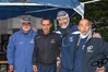 Nome del file=2016_05_14_18_corrinuoro_as_00823.jpg
Dimensione del file=6764KiB
Dimensioni=4608x3072
Aggiunta il=16 Mag 2016 2016_05_14_18_corrinuoro_as_00823.jpg