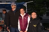 Nome del file=2016_05_14_18_corrinuoro_as_00826.jpg
Dimensione del file=5229KiB
Dimensioni=4608x3072
Aggiunta il=16 Mag 2016 2016_05_14_18_corrinuoro_as_00826.jpg
