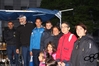 Nome del file=2016_05_14_18_corrinuoro_as_00827.jpg
Dimensione del file=6636KiB
Dimensioni=4608x3072
Aggiunta il=16 Mag 2016 2016_05_14_18_corrinuoro_as_00827.jpg