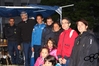 Nome del file=2016_05_14_18_corrinuoro_as_00828.jpg
Dimensione del file=6397KiB
Dimensioni=4608x3072
Aggiunta il=16 Mag 2016 2016_05_14_18_corrinuoro_as_00828.jpg