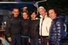 Nome del file=2016_05_14_18_corrinuoro_as_00830.jpg
Dimensione del file=6298KiB
Dimensioni=4608x3072
Aggiunta il=16 Mag 2016 2016_05_14_18_corrinuoro_as_00830.jpg